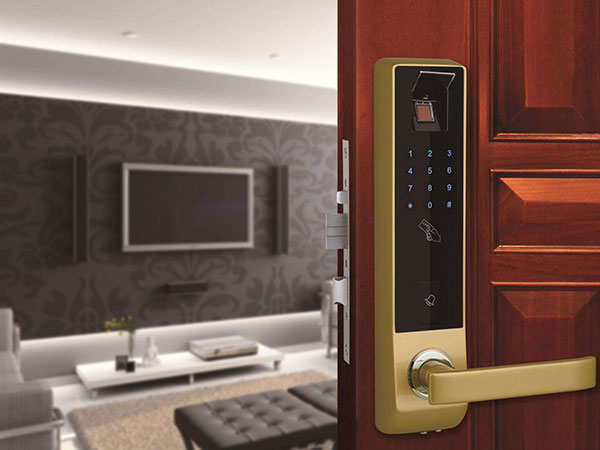 上街24小时上门开锁公司