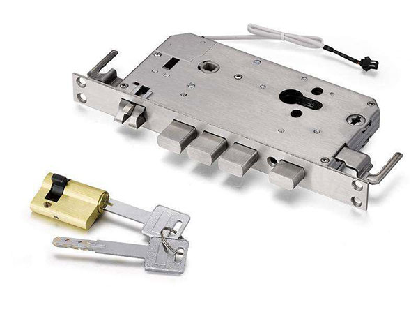 上街24小时上门开锁公司