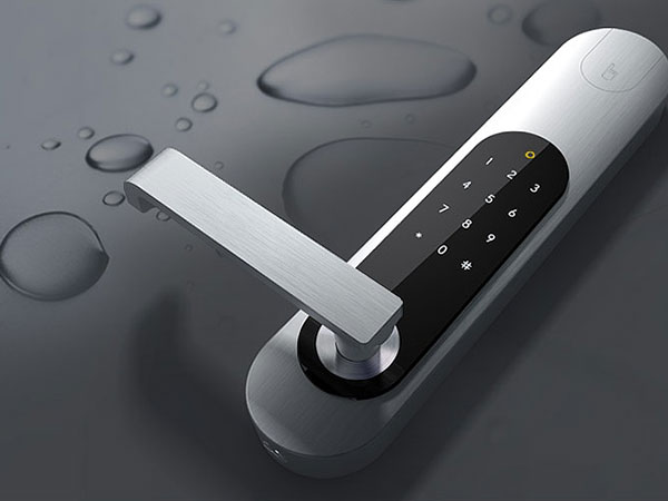 上街24小时上门开锁公司