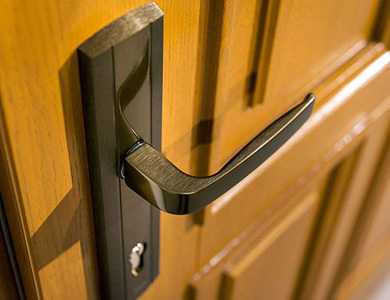 上街24小时上门开锁公司